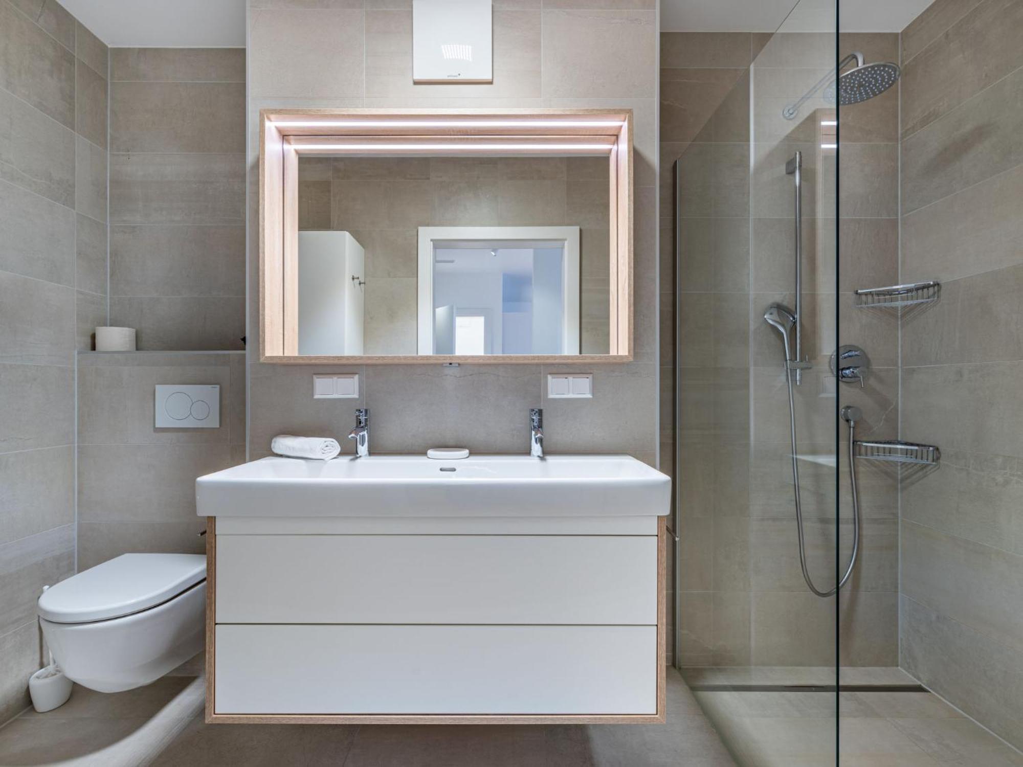 Apartment Platzhirsch Alpe Maritima & - 23 By Interhome Annenheim
