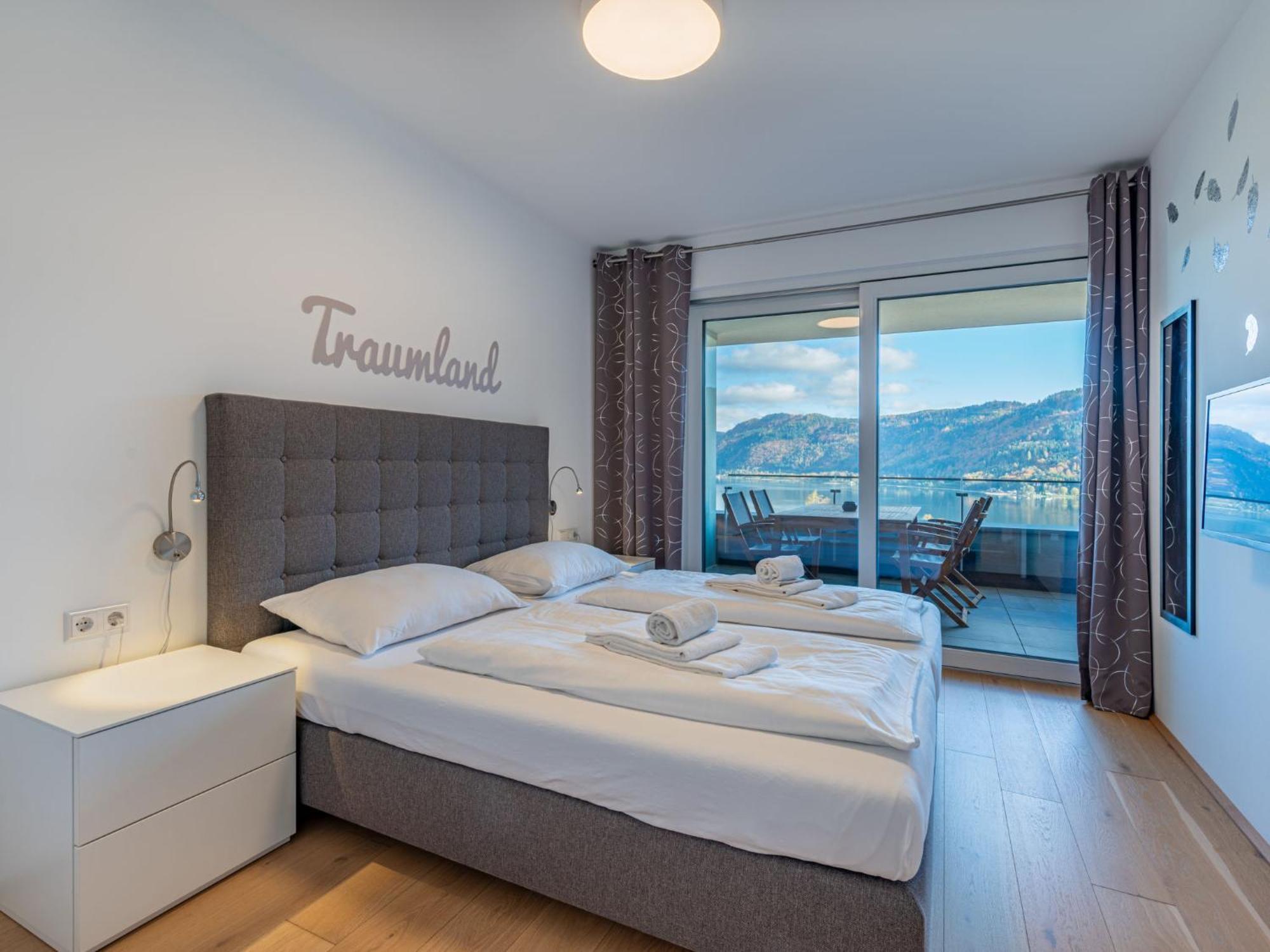 Apartment Platzhirsch Alpe Maritima & - 23 By Interhome *