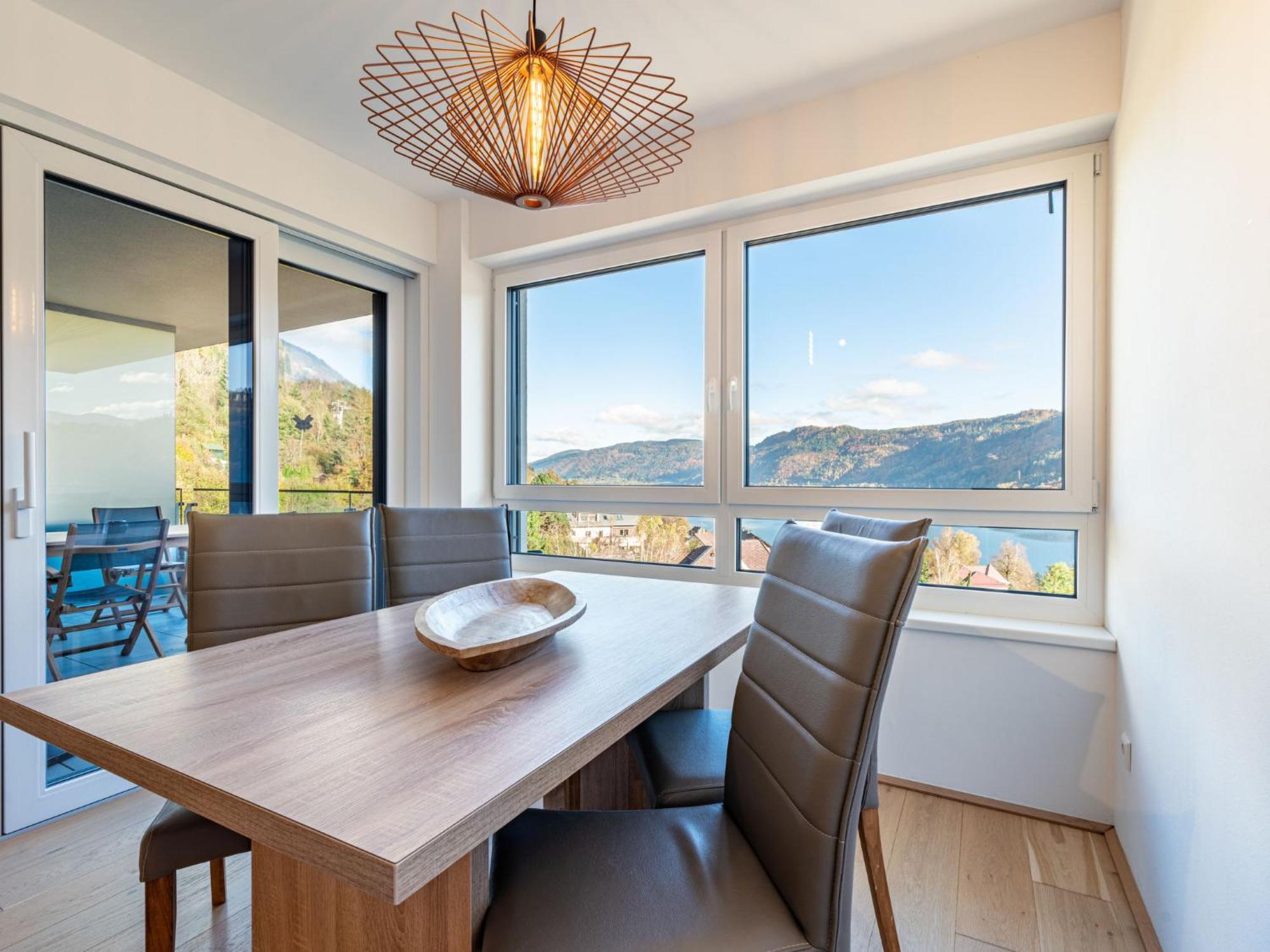 Platzhirsch Alpe Maritima & - 23 By Interhome Appartamento *